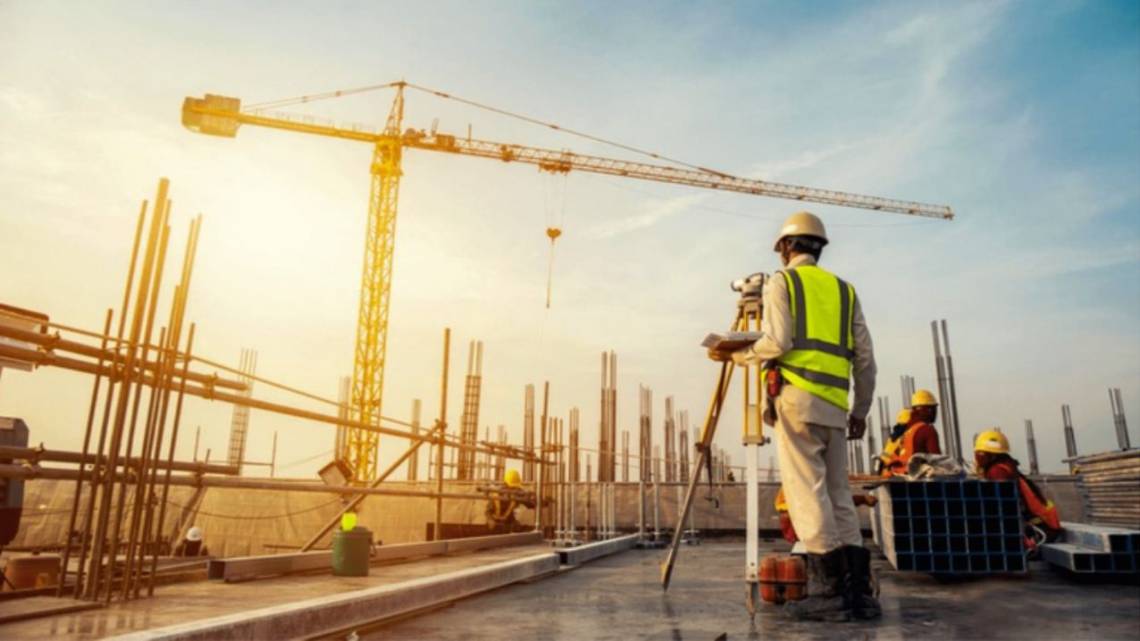 Brasil lanza un plan para descarbonizar la construcción