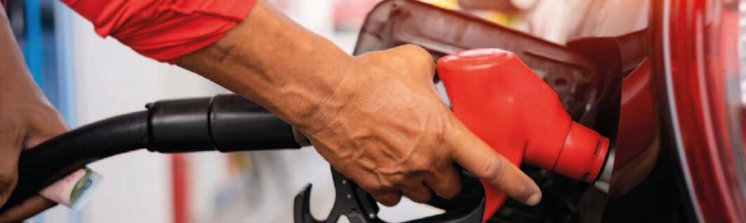 El gobierno argentino habilitó un mayor contenido de bioetanol en las naftas